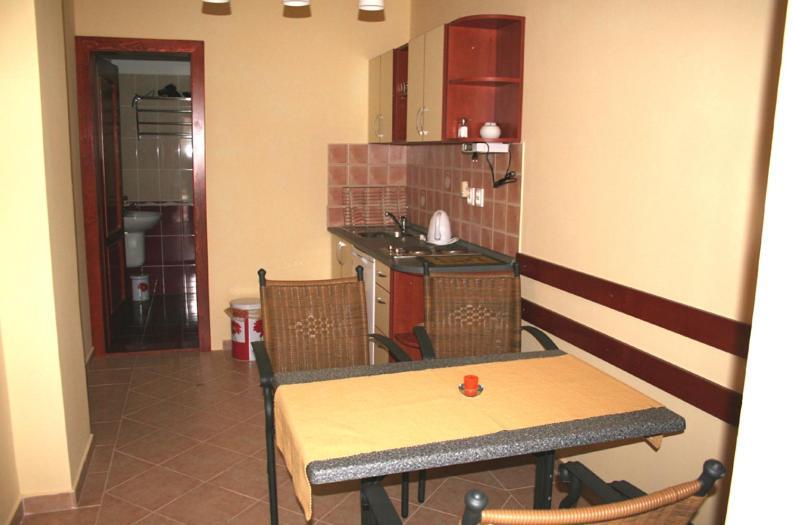 Villa Patio Oda fotoğraf
