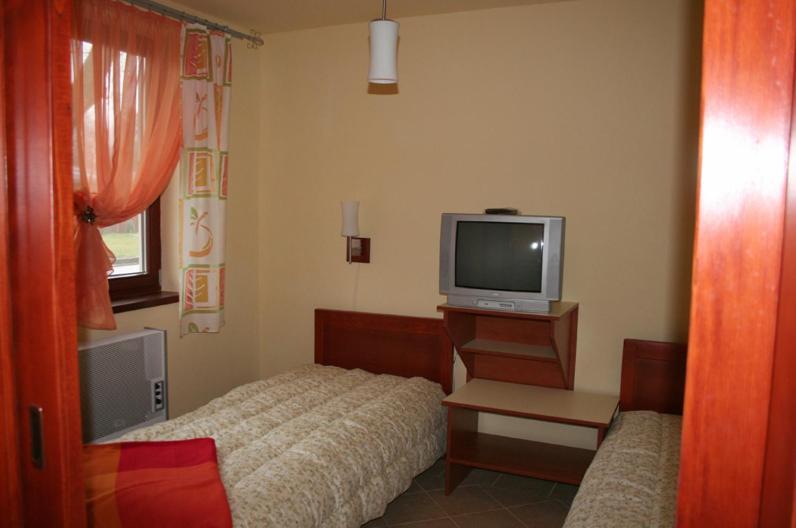 Villa Patio Oda fotoğraf